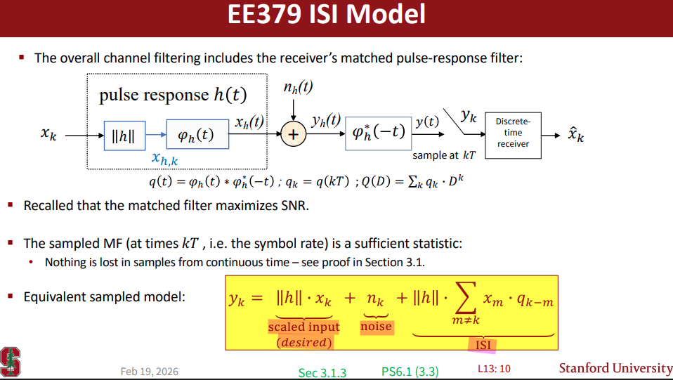 image-20260226225540962