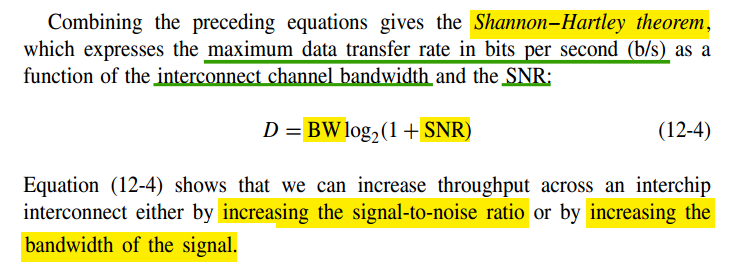 image-20260226231916346