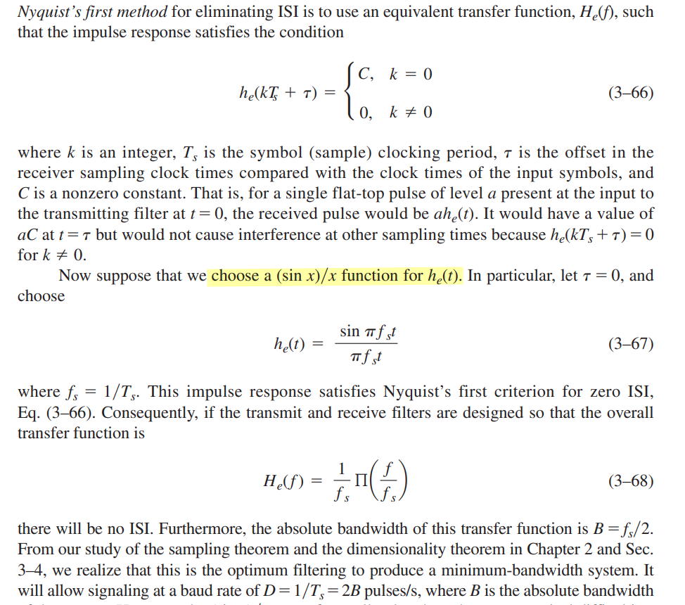 image-20260301165125997