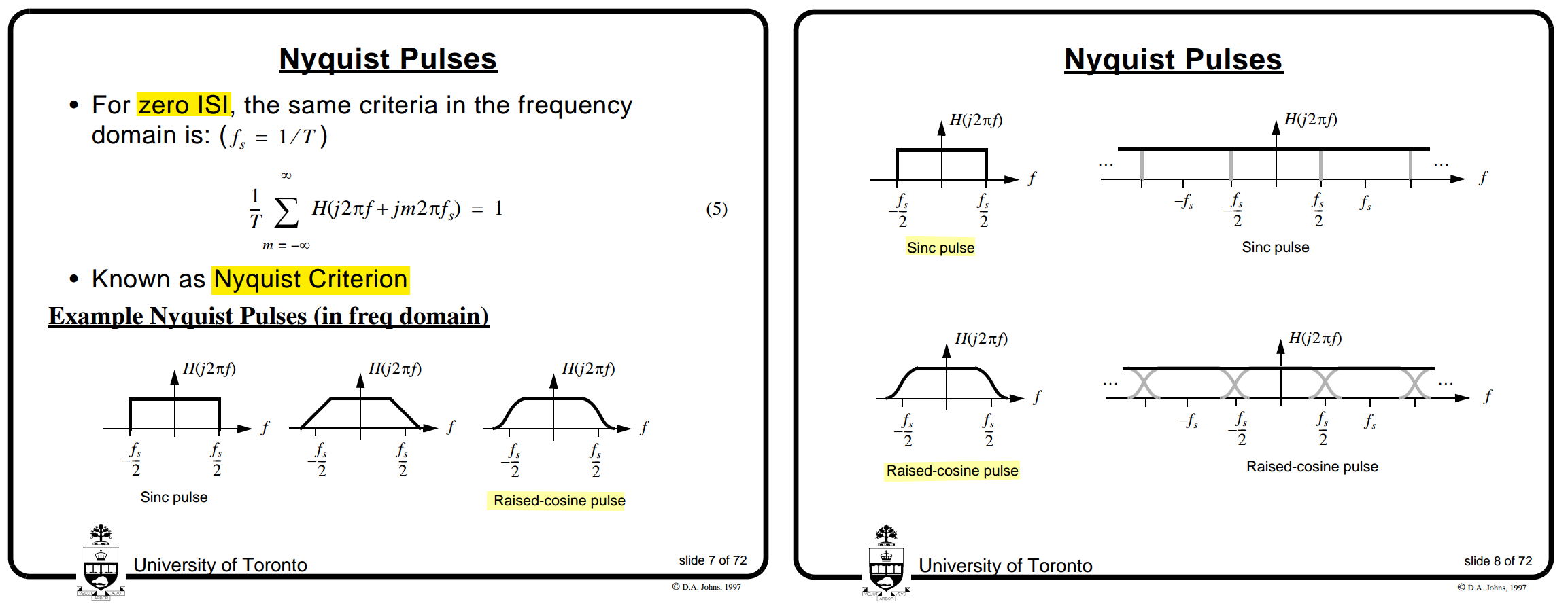 image-20260301165454919