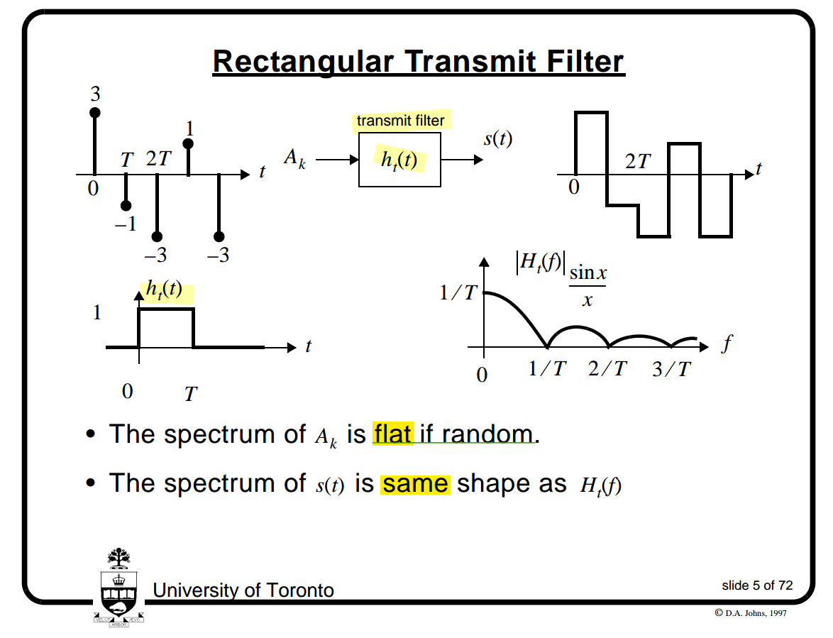 image-20260301171631609