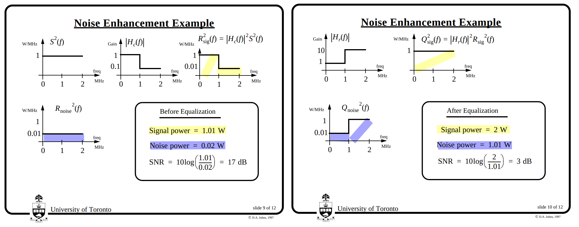 image-20260301174712835