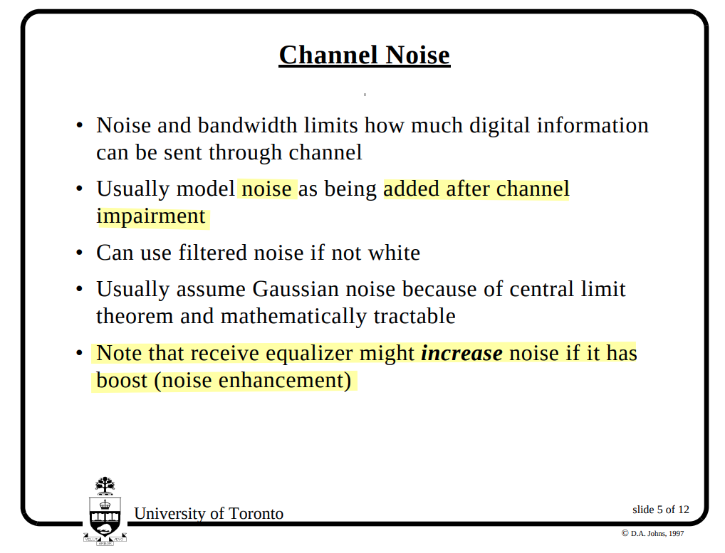 image-20260301174746547