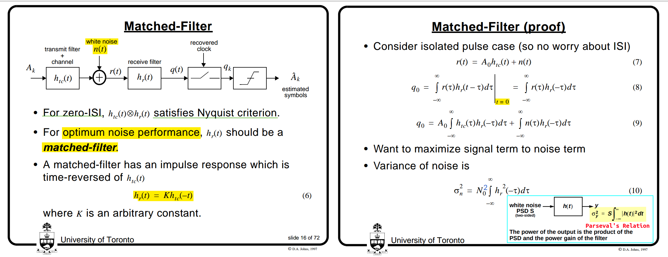 image-20260301175451088