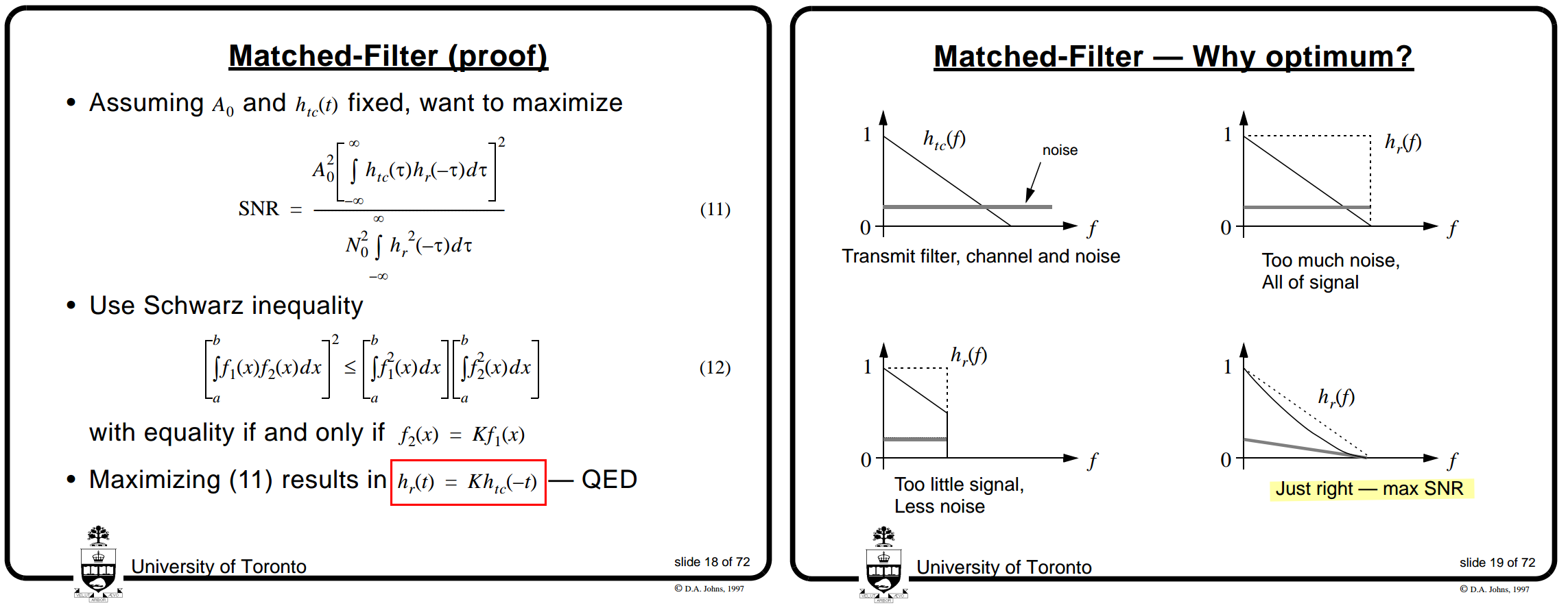 image-20260301175553715