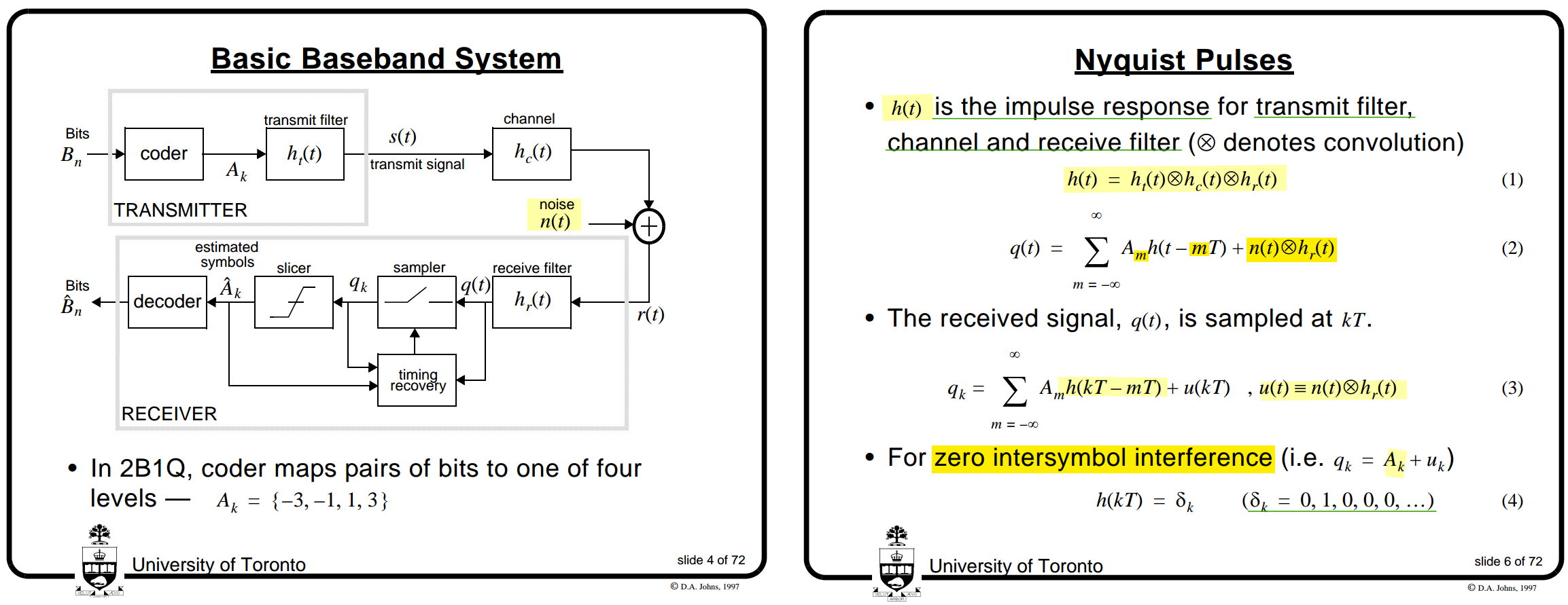 image-20260301175835124