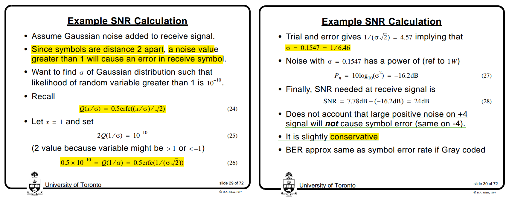 image-20260302223217156