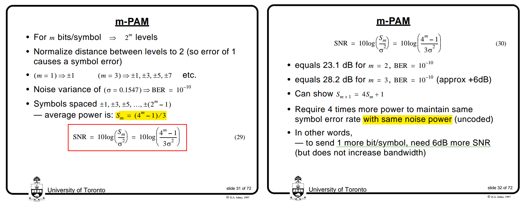 image-20260302223247382