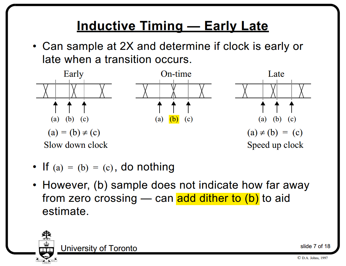 image-20260303212351804