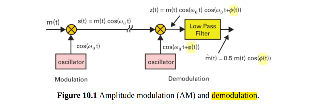 image-20260308094928314