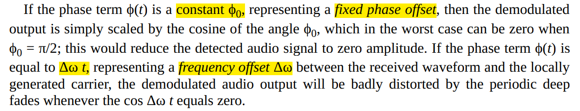 image-20260308095105635