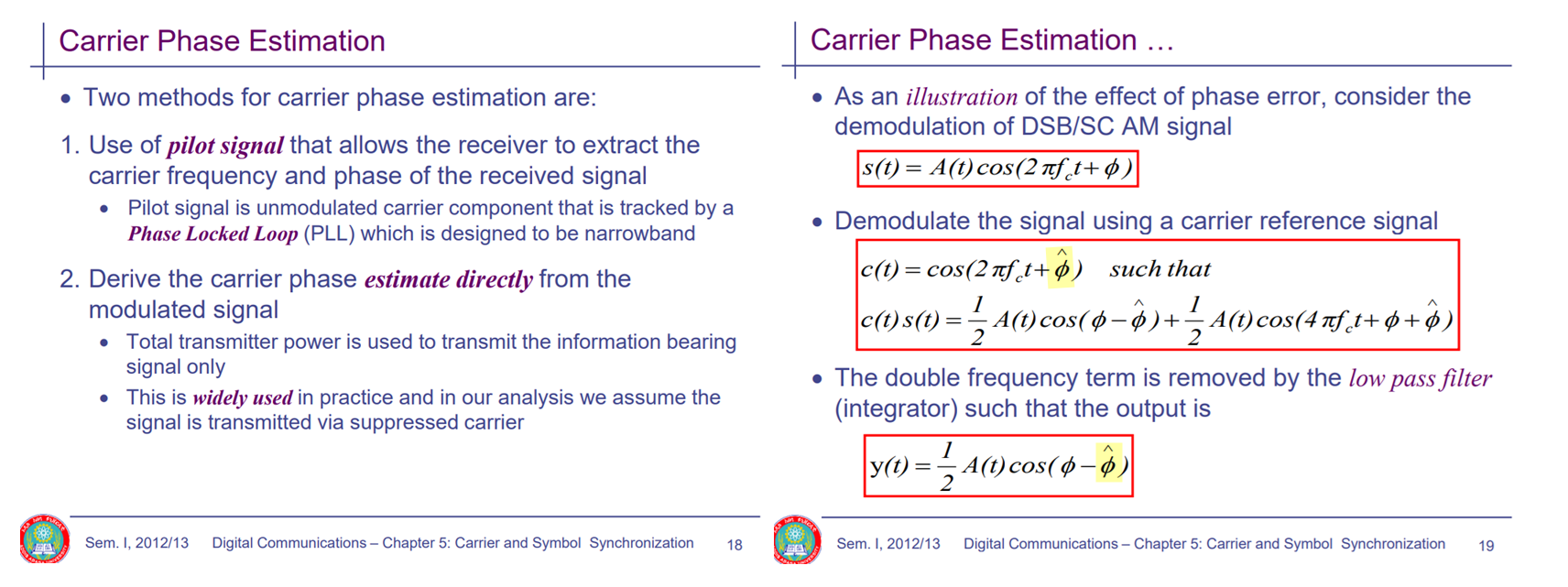 image-20260308101114543