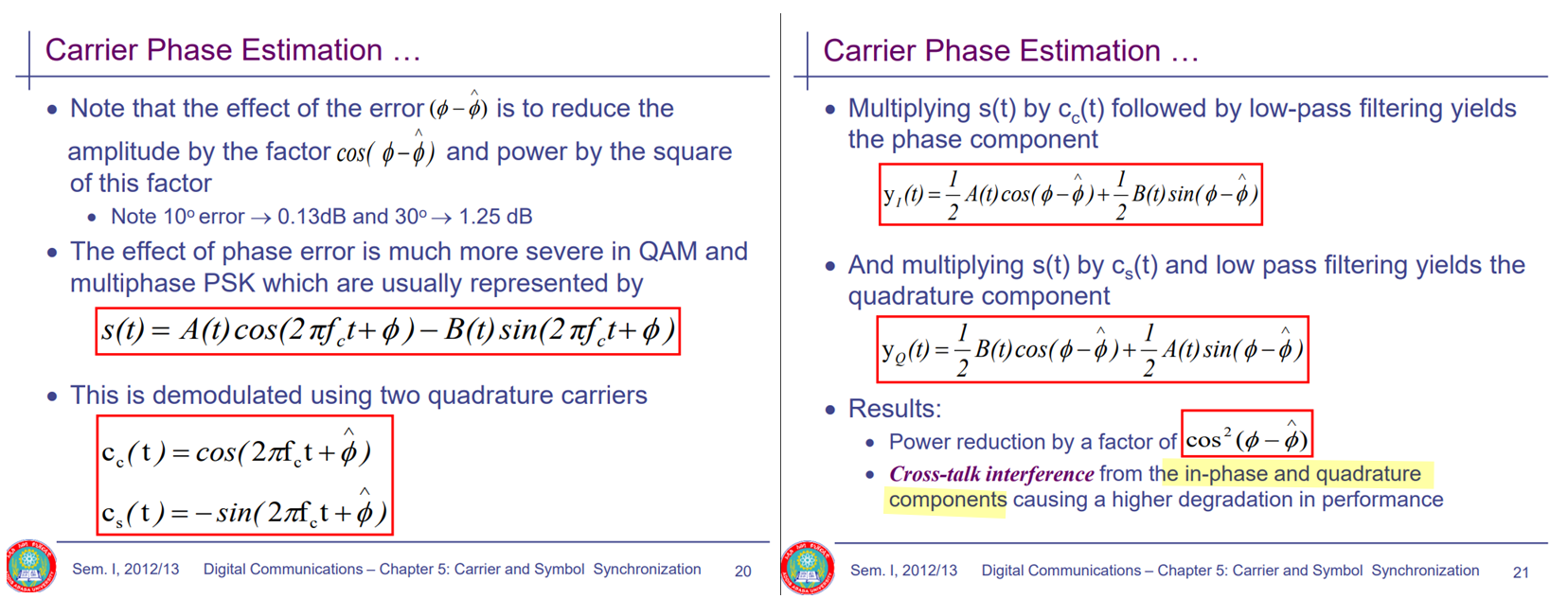 image-20260308101312037