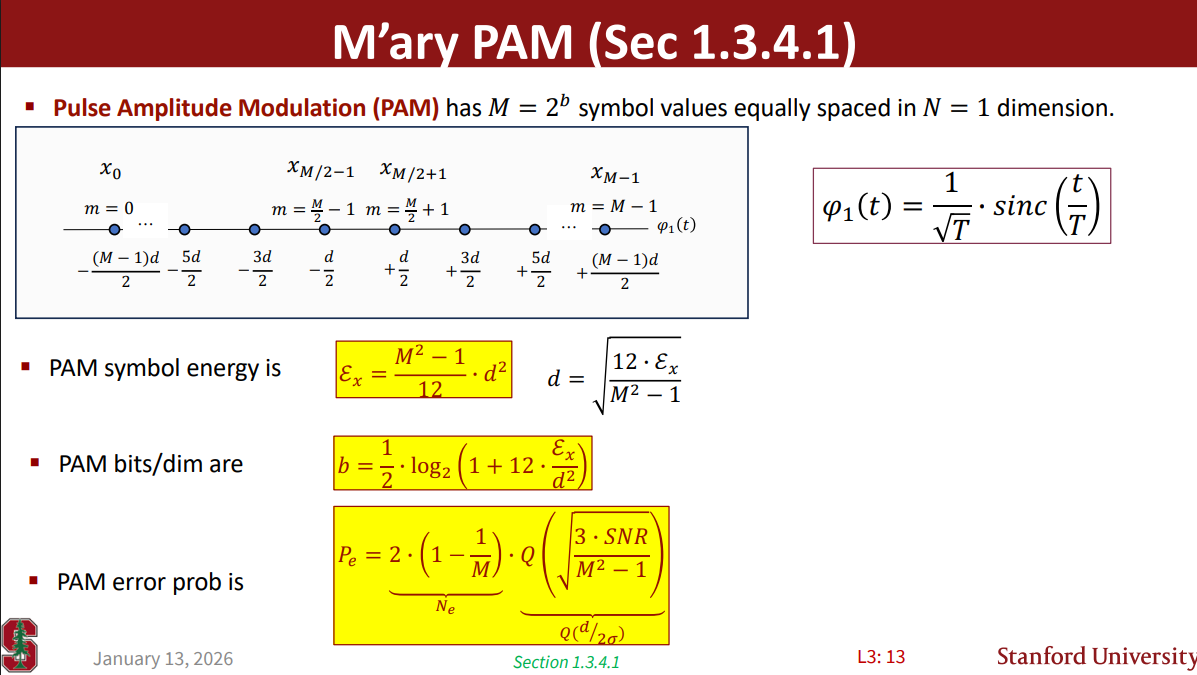 image-20260308110418448