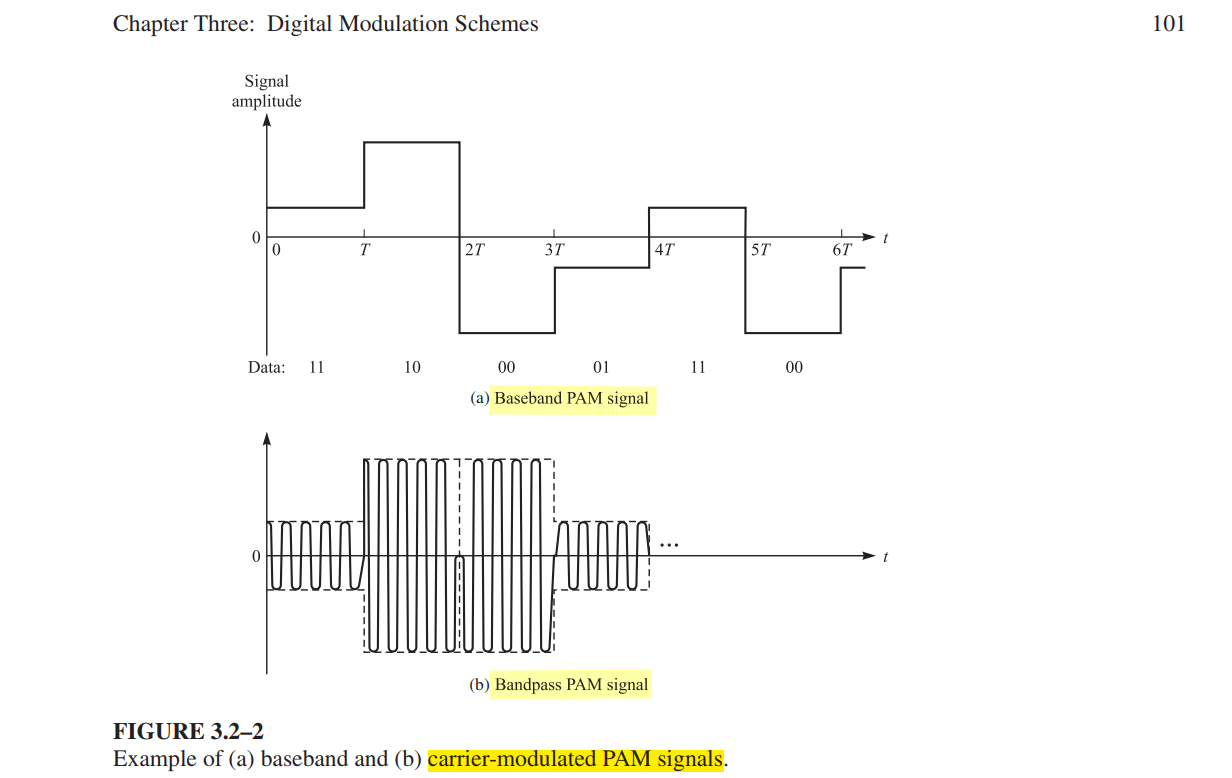 image-20260308110557392