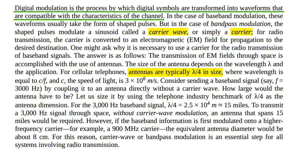 image-20260308134006414