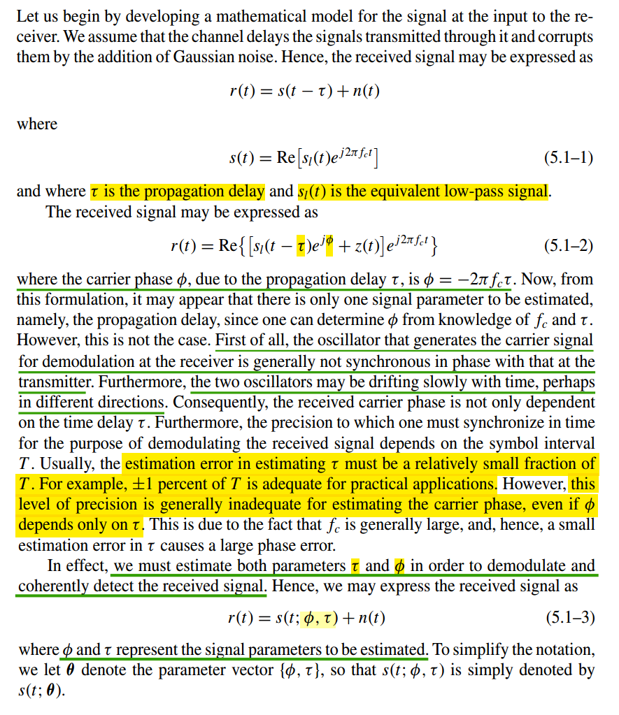 image-20260308143452122