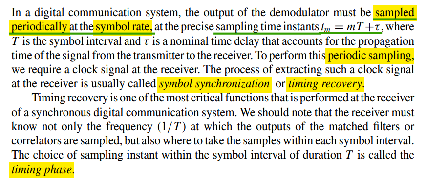 image-20260308150119546