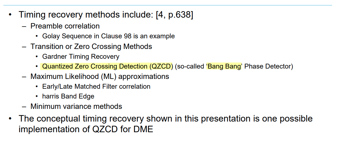 image-20260308160850433