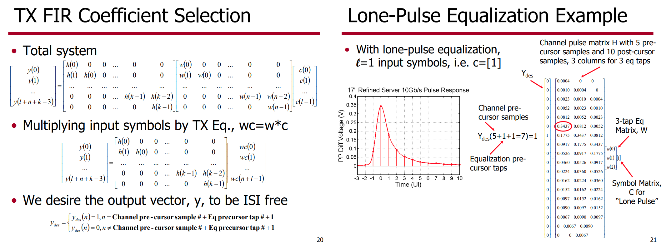 image-20260314115828173