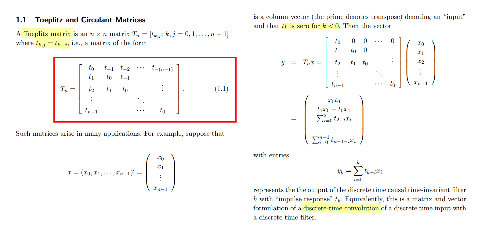 image-20260314123213083