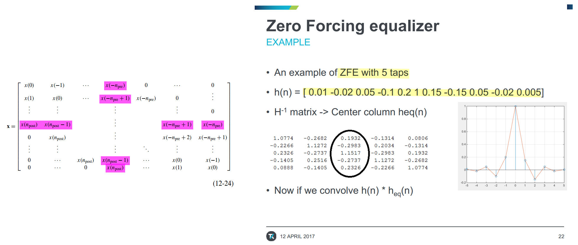 image-20260314125127698