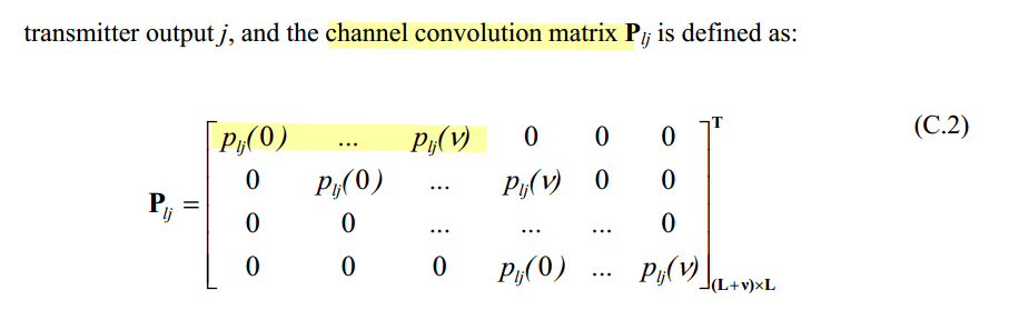 image-20260314134258739