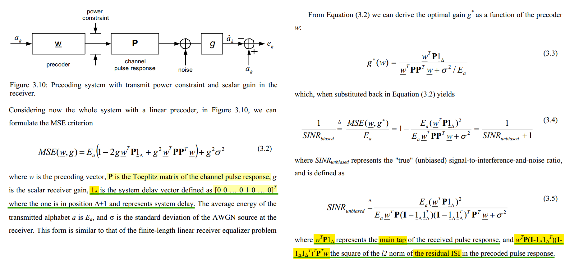 image-20260314134616818