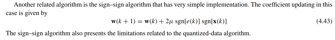 image-20260317230938532