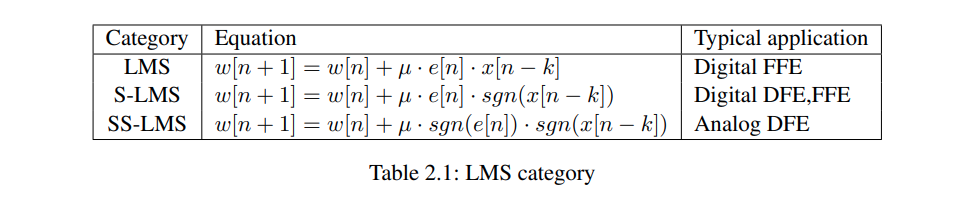 image-20260401210526151