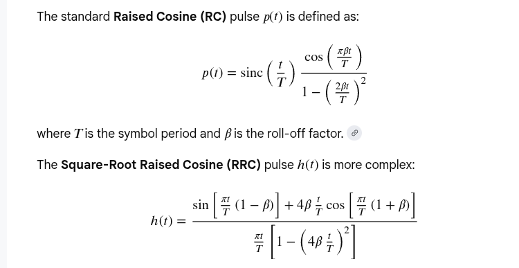 image-20260415222452201