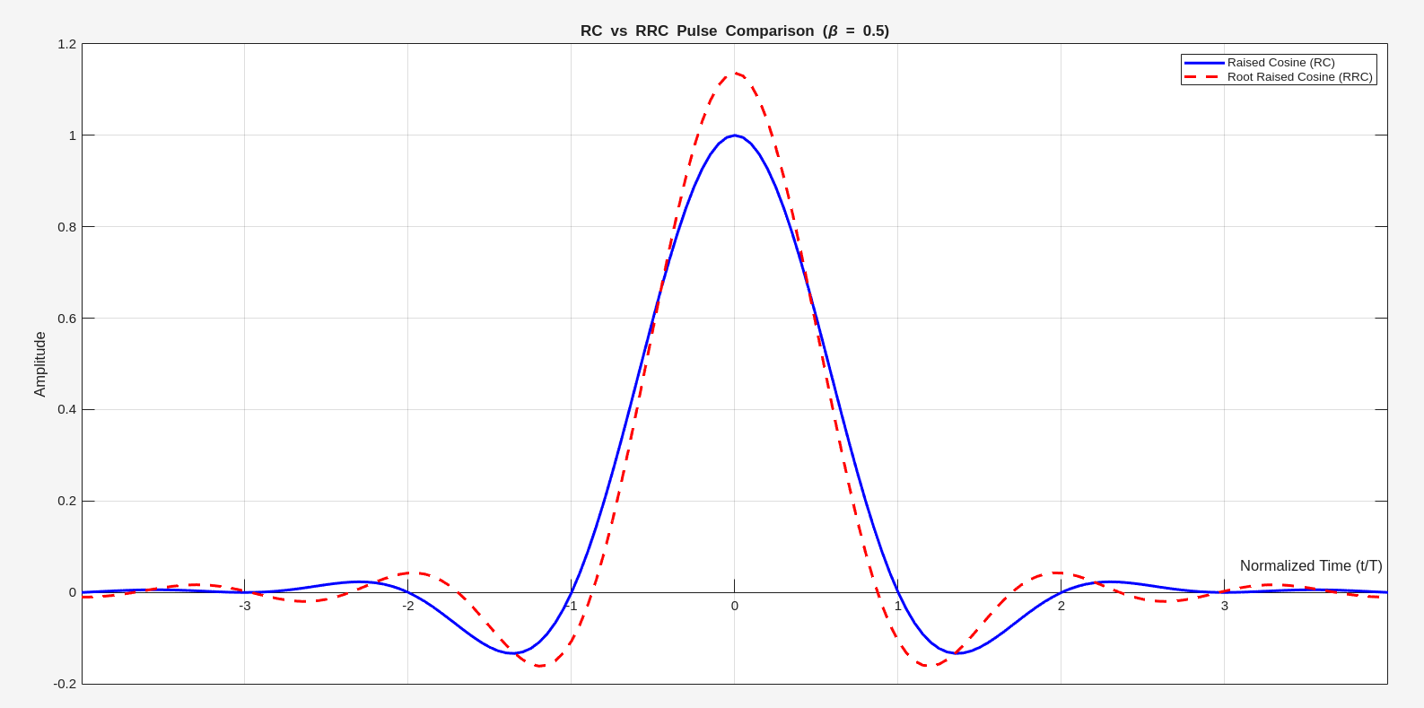 image-20260415222534835