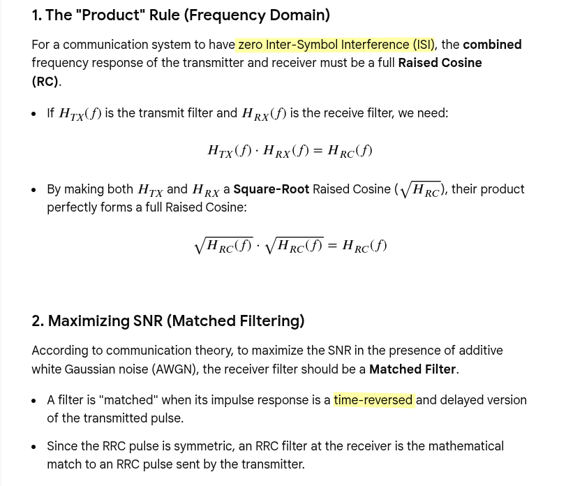 image-20260415223127685