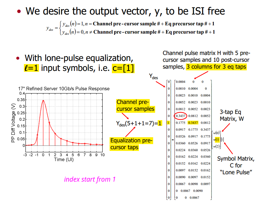 image-20251102133644396