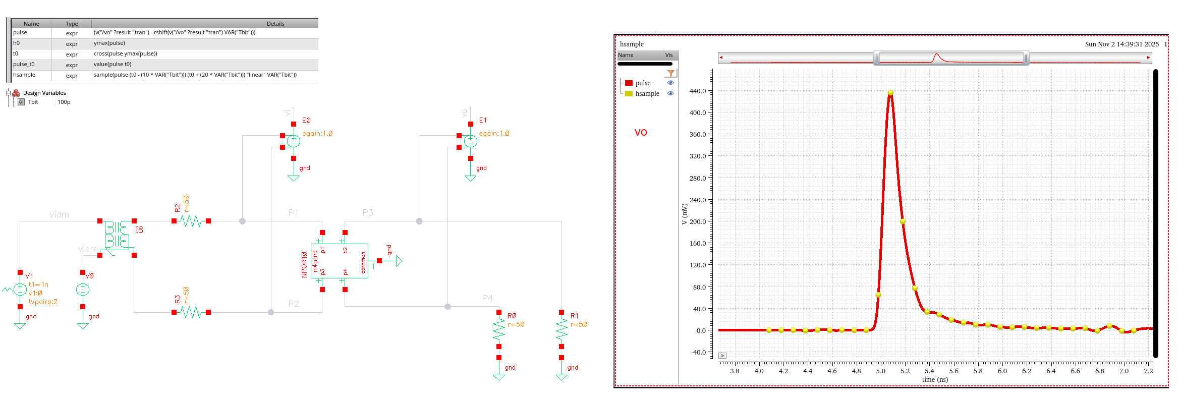 image-20251102154213244