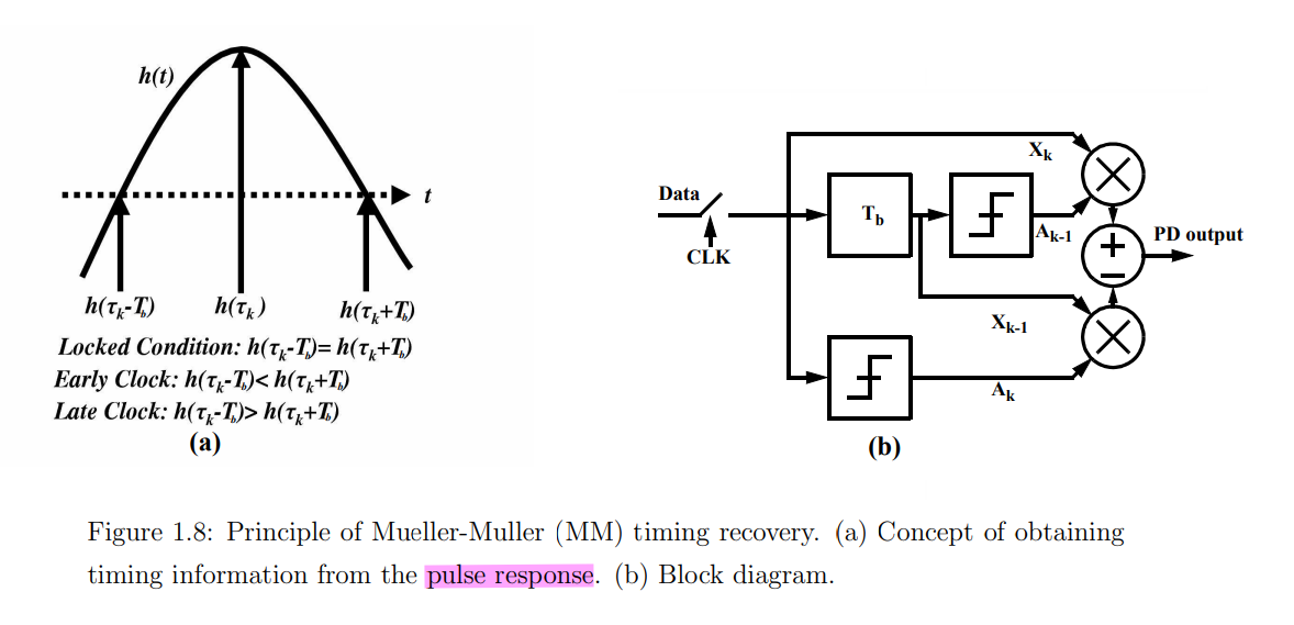 image-20260112220639499