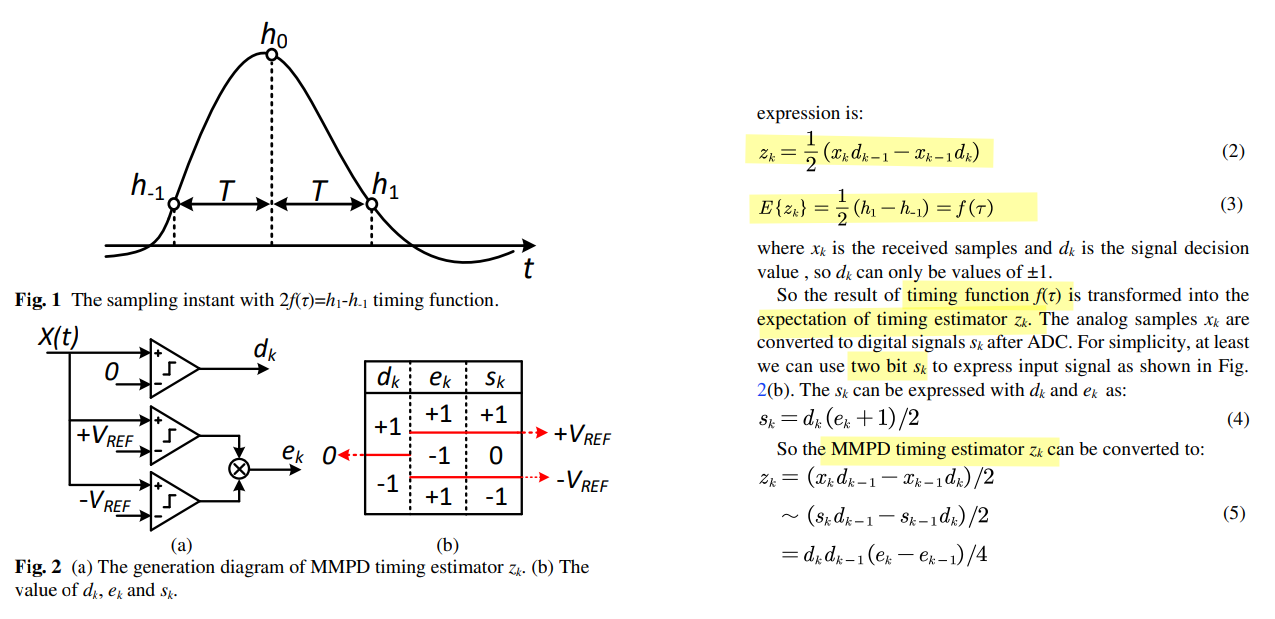 image-20260112225032307