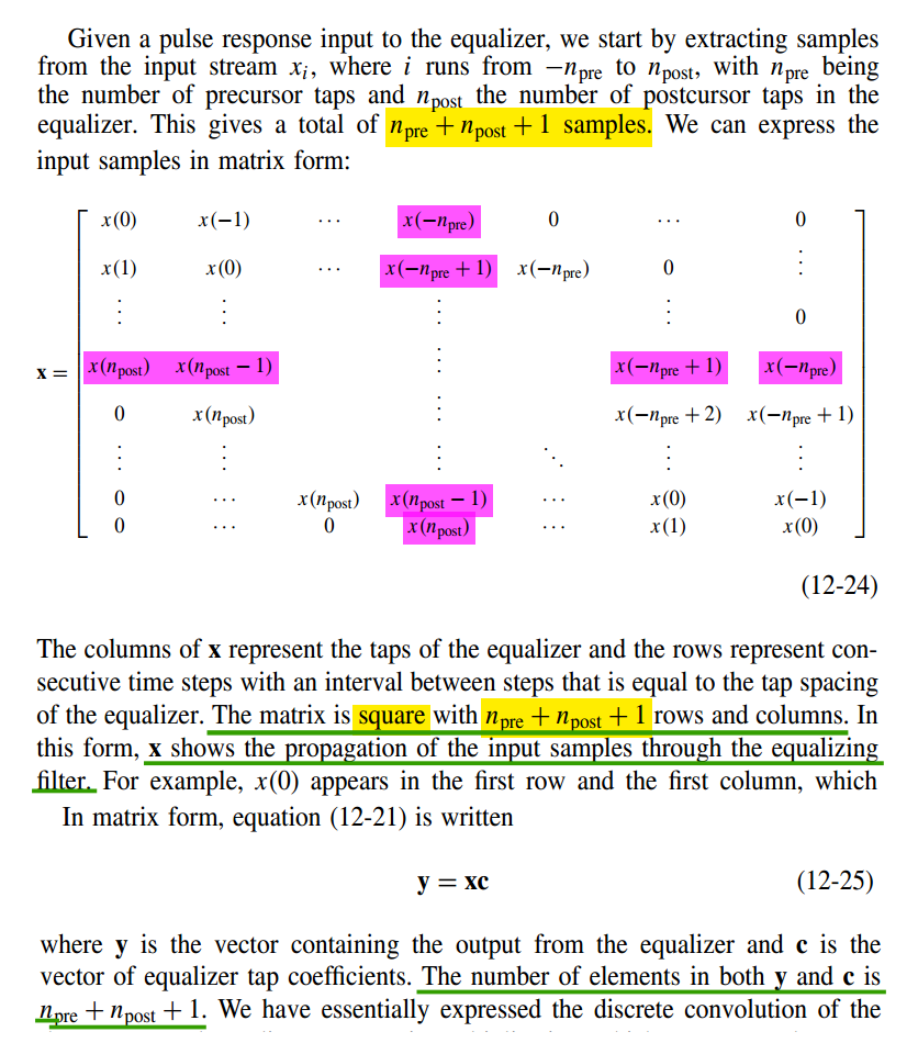 image-20260208123317710