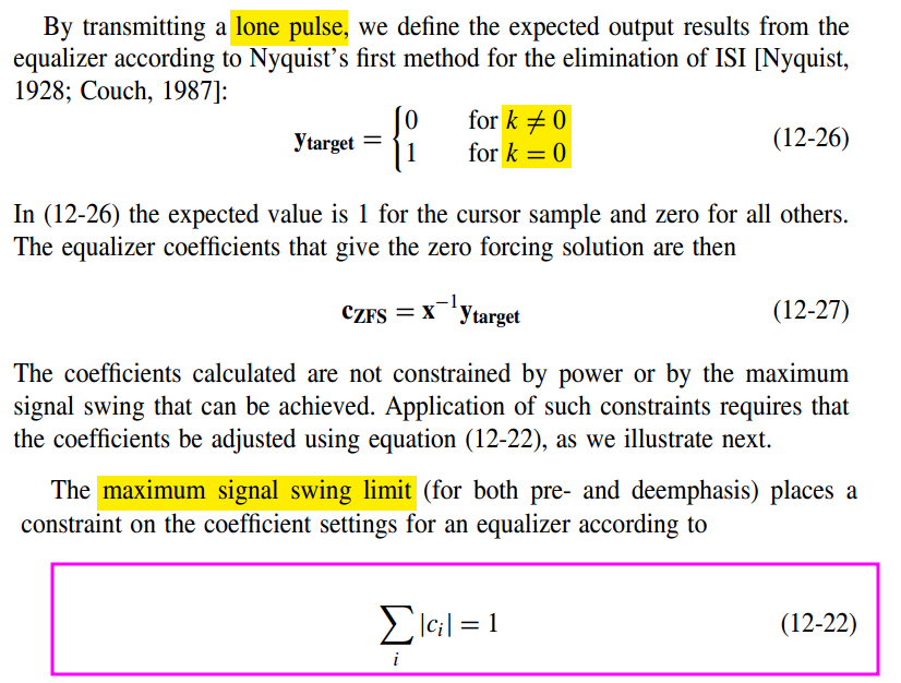 image-20260208123432755