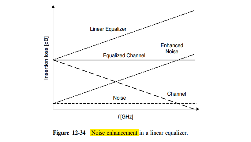 image-20260226223722288