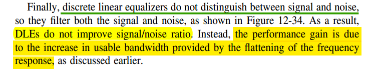 image-20260226223806023