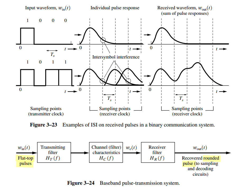 image-20260226224415849