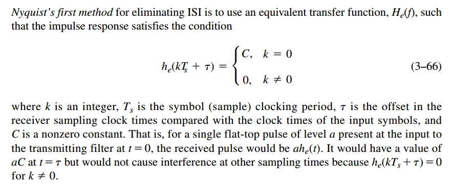 image-20260226225305184