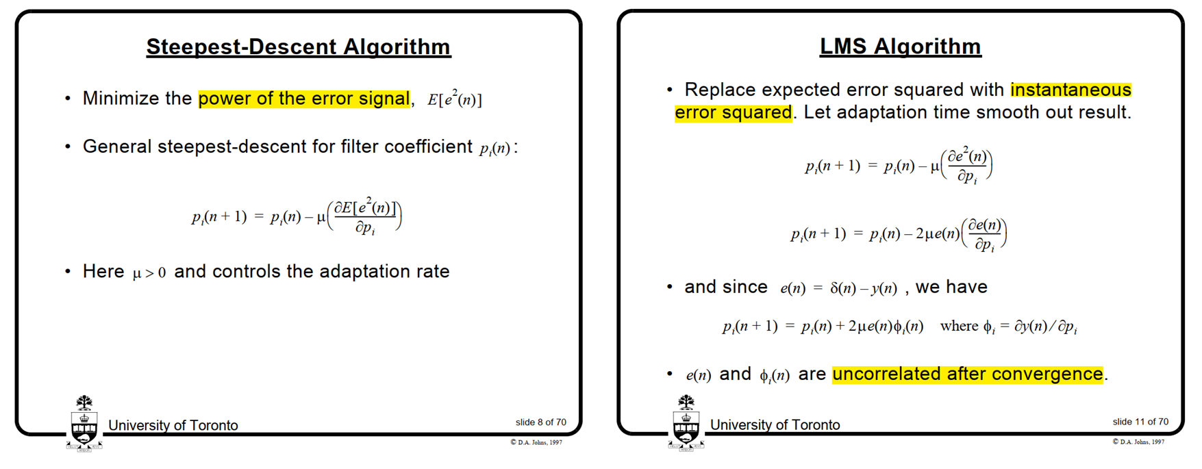 image-20260227221735879