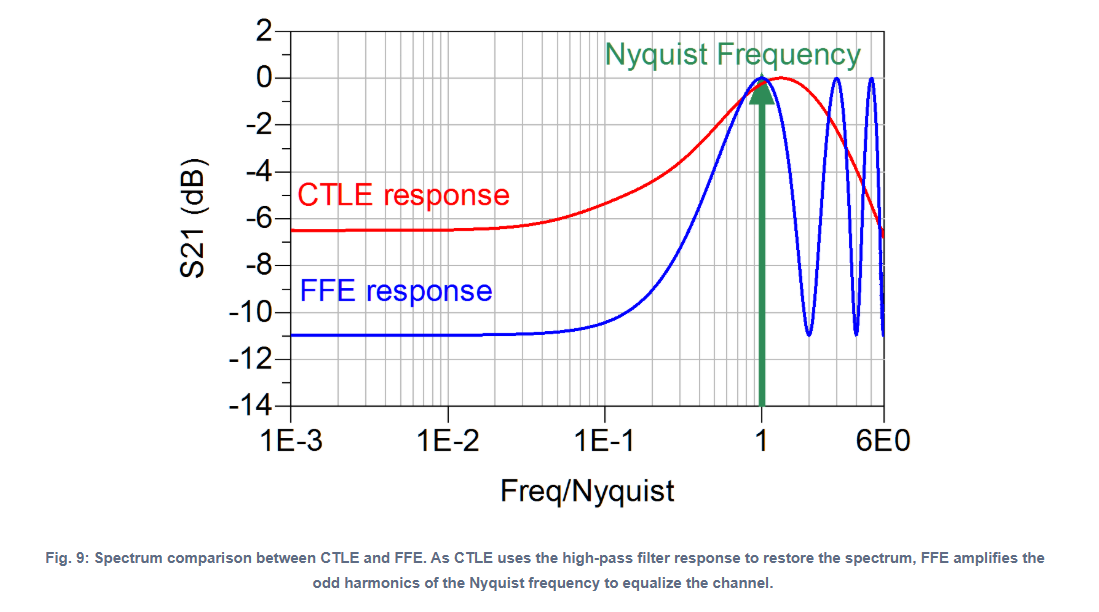 image-20260227224843054