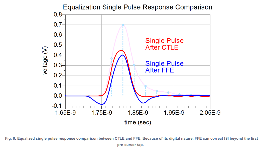 image-20260227230449898
