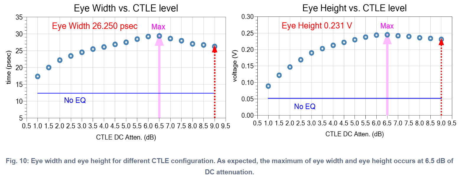 image-20260228001734379