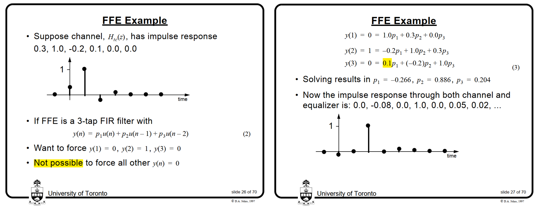 image-20260228011345326