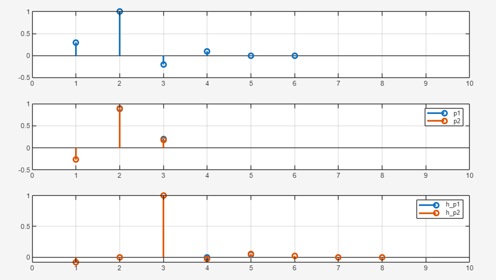 image-20260228014012124