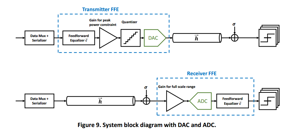image-20250928235645823